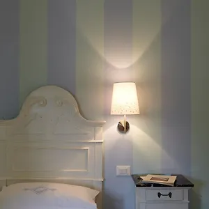 Bed and breakfast La Vecchia Latteria -, Gardone Riviera