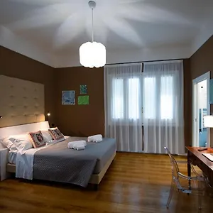 **** Hotel Palace - Separate Italia