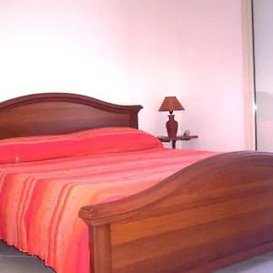 ** Hotel Splendore Italia