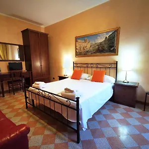  Bed & Breakfast Maestoso Turistico Italia